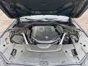 Thumbnail image of 2022 BMW 7 Series at Duluth Chrysler Dodge Jeep Ram