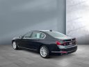 Thumbnail image of 2022 BMW 7 Series at Duluth Chrysler Dodge Jeep Ram