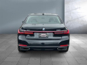 Thumbnail image of 2022 BMW 7 Series at Duluth Chrysler Dodge Jeep Ram