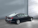 Thumbnail image of 2022 BMW 7 Series at Duluth Chrysler Dodge Jeep Ram