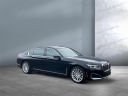 Thumbnail image of 2022 BMW 7 Series at Duluth Chrysler Dodge Jeep Ram