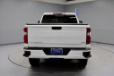 2023 Chevrolet Silverado 2500HD LTZ at Ricart Used