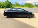 Thumbnail image of 2008 Honda Civic at Elite Motors Of Joppa