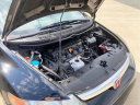 Thumbnail image of 2008 Honda Civic at Elite Motors Of Joppa