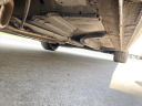Thumbnail image of 2008 Honda Civic at Elite Motors Of Joppa