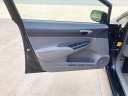 Thumbnail image of 2008 Honda Civic at Elite Motors Of Joppa