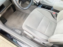 Thumbnail image of 2008 Honda Civic at Elite Motors Of Joppa