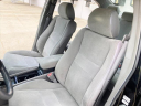 Thumbnail image of 2008 Honda Civic at Elite Motors Of Joppa
