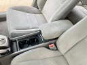 Thumbnail image of 2008 Honda Civic at Elite Motors Of Joppa
