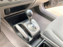 Thumbnail image of 2008 Honda Civic at Elite Motors Of Joppa