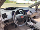 Thumbnail image of 2008 Honda Civic at Elite Motors Of Joppa