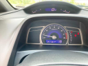 Thumbnail image of 2008 Honda Civic at Elite Motors Of Joppa