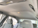 Thumbnail image of 2008 Honda Civic at Elite Motors Of Joppa