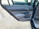 Thumbnail image of 2008 Honda Civic at Elite Motors Of Joppa