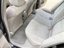 Thumbnail image of 2008 Honda Civic at Elite Motors Of Joppa
