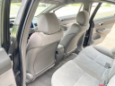 Thumbnail image of 2008 Honda Civic at Elite Motors Of Joppa