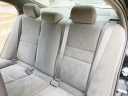 Thumbnail image of 2008 Honda Civic at Elite Motors Of Joppa