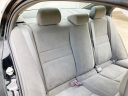 Thumbnail image of 2008 Honda Civic at Elite Motors Of Joppa