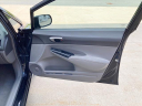 Thumbnail image of 2008 Honda Civic at Elite Motors Of Joppa