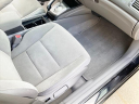 Thumbnail image of 2008 Honda Civic at Elite Motors Of Joppa
