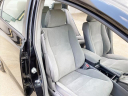 Thumbnail image of 2008 Honda Civic at Elite Motors Of Joppa