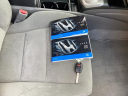 Thumbnail image of 2008 Honda Civic at Elite Motors Of Joppa