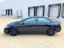 Thumbnail image of 2008 Honda Civic at Elite Motors Of Joppa