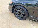 Thumbnail image of 2008 Honda Civic at Elite Motors Of Joppa