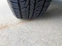 Thumbnail image of 2008 Honda Civic at Elite Motors Of Joppa