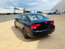 Thumbnail image of 2008 Honda Civic at Elite Motors Of Joppa