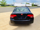 Thumbnail image of 2008 Honda Civic at Elite Motors Of Joppa