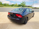 Thumbnail image of 2008 Honda Civic at Elite Motors Of Joppa