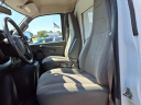 2020 Chevrolet Express 3500 at Boyd Chevrolet Buick Gmc Of Emporia, Va