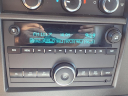 Thumbnail image of 2020 Chevrolet Express at Boyd Chevrolet Buick Gmc Of Emporia, Va