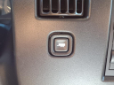 Thumbnail image of 2020 Chevrolet Express at Boyd Chevrolet Buick Gmc Of Emporia, Va