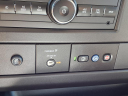 Thumbnail image of 2020 Chevrolet Express at Boyd Chevrolet Buick Gmc Of Emporia, Va