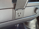 Thumbnail image of 2020 Chevrolet Express at Boyd Chevrolet Buick Gmc Of Emporia, Va