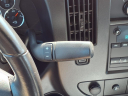 Thumbnail image of 2020 Chevrolet Express at Boyd Chevrolet Buick Gmc Of Emporia, Va