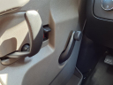 Thumbnail image of 2020 Chevrolet Express at Boyd Chevrolet Buick Gmc Of Emporia, Va