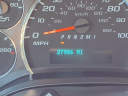 Thumbnail image of 2020 Chevrolet Express at Boyd Chevrolet Buick Gmc Of Emporia, Va