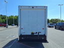 Thumbnail image of 2020 Chevrolet Express at Boyd Chevrolet Buick Gmc Of Emporia, Va