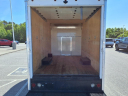 Thumbnail image of 2020 Chevrolet Express at Boyd Chevrolet Buick Gmc Of Emporia, Va