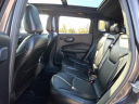Thumbnail image of 2021 Jeep Compass at Spirit Chrysler Dodge Jeep