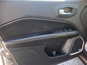 Thumbnail image of 2021 Jeep Compass at Spirit Chrysler Dodge Jeep