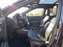 Thumbnail image of 2021 Jeep Compass at Spirit Chrysler Dodge Jeep