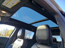 Thumbnail image of 2021 Jeep Compass at Spirit Chrysler Dodge Jeep