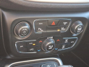 Thumbnail image of 2021 Jeep Compass at Spirit Chrysler Dodge Jeep