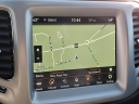 Thumbnail image of 2021 Jeep Compass at Spirit Chrysler Dodge Jeep