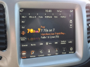 Thumbnail image of 2021 Jeep Compass at Spirit Chrysler Dodge Jeep