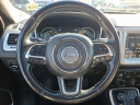 Thumbnail image of 2021 Jeep Compass at Spirit Chrysler Dodge Jeep
